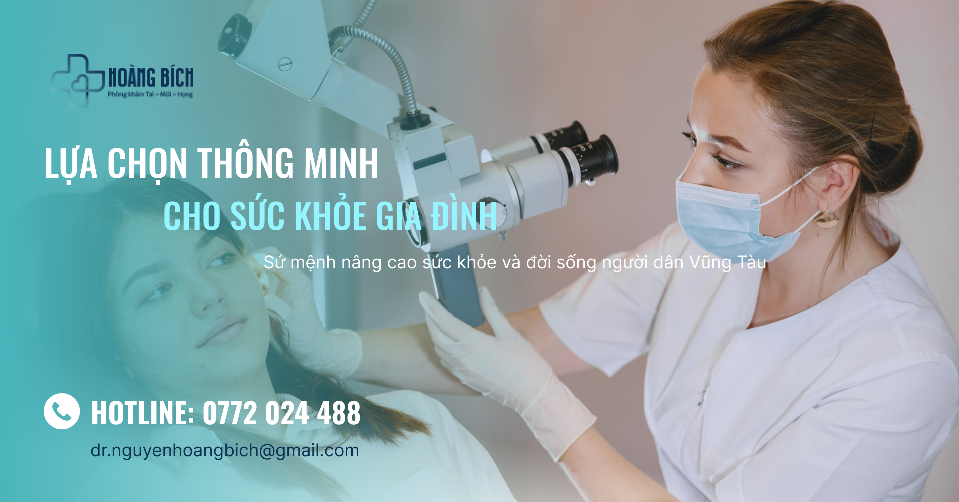 https://doctorent.vn/