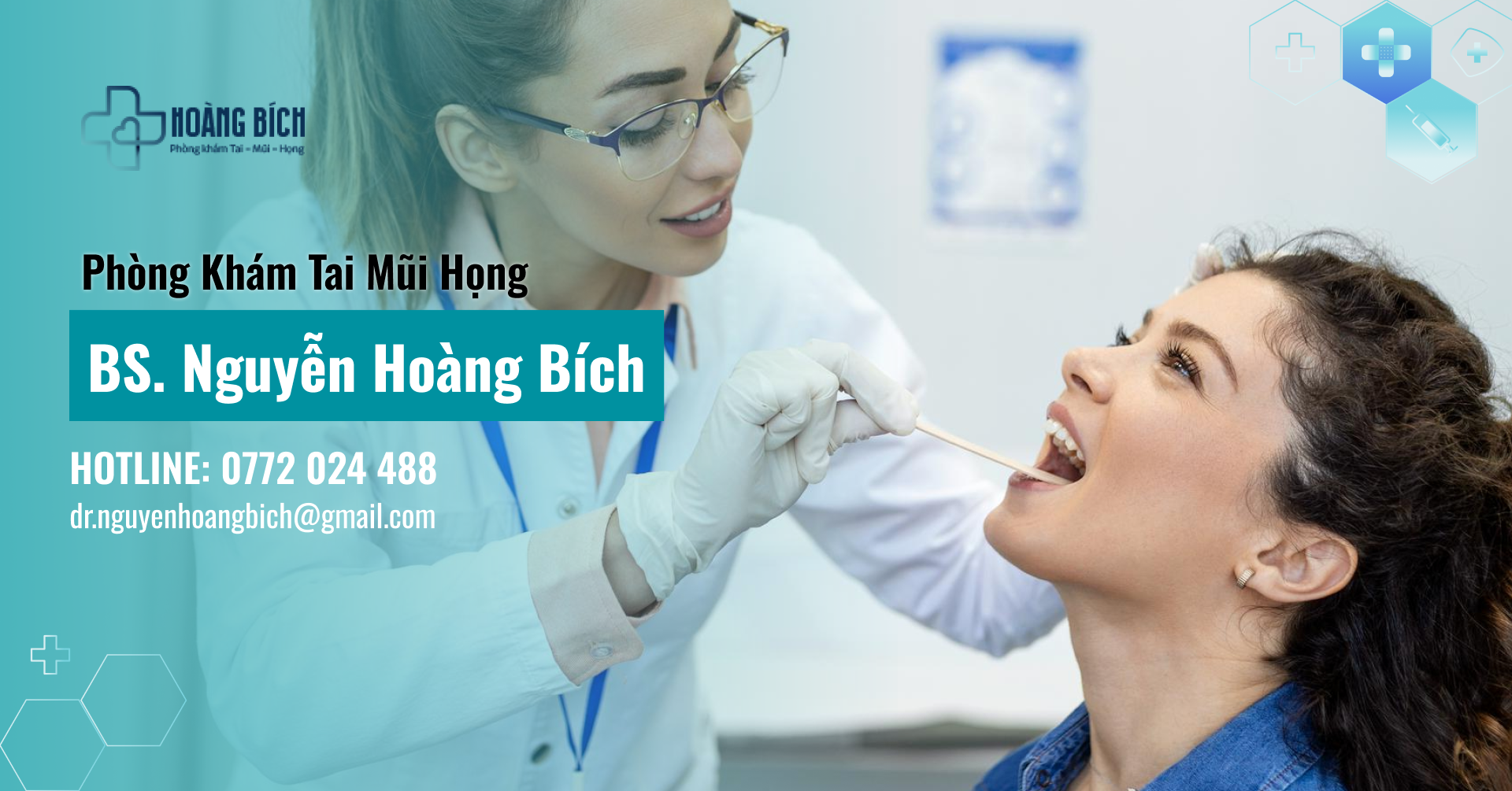 https://doctorent.vn/