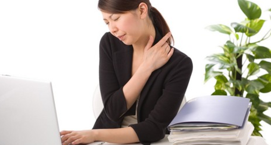 Các bệnh lý thường gặp