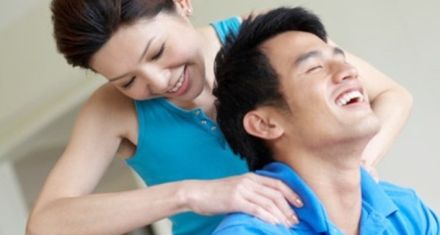 Một Số Dịch Vụ Tại Phòng Khám